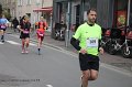 IMG_8262