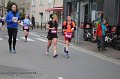 IMG_8263