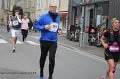 IMG_8265