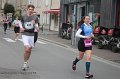 IMG_8267