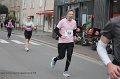 IMG_8270