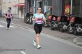 IMG_8273