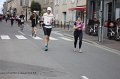 IMG_8274