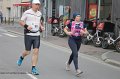 IMG_8276