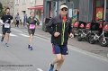 IMG_8278