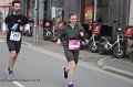IMG_8280