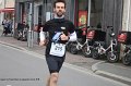 IMG_8281