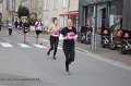 IMG_8282