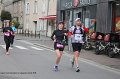 IMG_8286