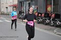 IMG_8289