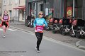 IMG_8290