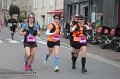 IMG_8297