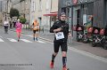 IMG_8302