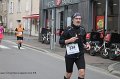 IMG_8303
