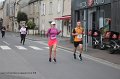 IMG_8304