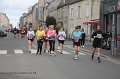 IMG_8313