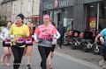 IMG_8318