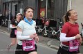 IMG_8321