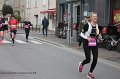 IMG_8323