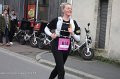 IMG_8324