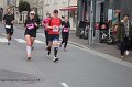 IMG_8325