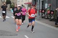 IMG_8326