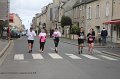 IMG_8331