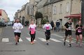 IMG_8332