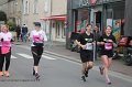 IMG_8333