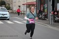 IMG_8338