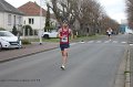 IMG_8341