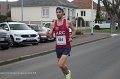 IMG_8342