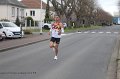 IMG_8345