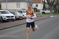 IMG_8346