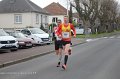 IMG_8350