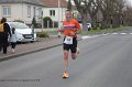 IMG_8356