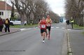 IMG_8358