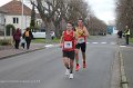 IMG_8359