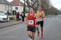 IMG_8360