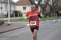 IMG_8365