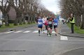 IMG_8367