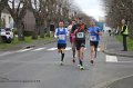IMG_8368