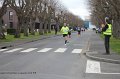 IMG_8379