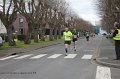 IMG_8380