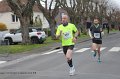 IMG_8382
