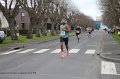 IMG_8384