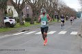 IMG_8385