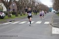 IMG_8387
