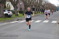 IMG_8388