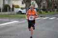 IMG_8396